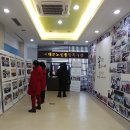 연희노인여가복지시설 이미지