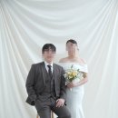 천하우스 | #16 [로렌하우스(토탈)] 흰 천 배경씬 촬영 후기