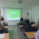 북구 치매상담센터 이미지