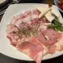 미진축산 이미지