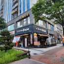 황소갈비 | 인천 송도 참숯직화구이 전문점 황소갈비 본점 후기