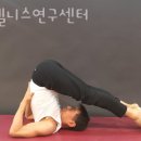 유웰니스연구센터 네이버블로그