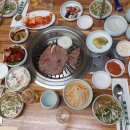 대문서비스주 다이닝코드