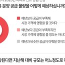 이마트24 R고덕단독주택점 | '25년 1월 5일 주간 부동산 브리핑(Briefing)