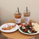 용인 양지 카페 햇살맛집 밤에 다녀온 후기 은이로211