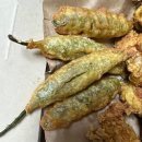 안성 공도 배달 치킨이 맛있는 노랑통닭