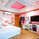 똘레랑스모텔 이미지