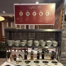 불이아 - 유성구 온천북로13번길 40 | [강남] 삼성역 가성비좋은 삼색탕 훠궈맛집 불이아 삼성점 솔직후기