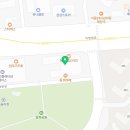 수원-0684 이미지