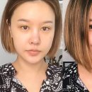 박은지 카카오 검색결과