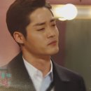 행복을 주는 집 이미지