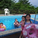 놀이터펜션 이미지