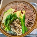 서초중앙로2길 38 이미지