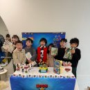 어울려놀다 | 가성비 최고 별내 키즈룸 베라파파 아이 생일파티 장소 대관 후기 물감놀이부터 흙놀이까지