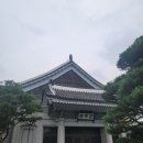 귀빈헤어뉴스 | 청와대 관람 후기(청와대 지각해도 되나요)