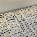 렌즈포유 | [일산 안경점 추천] 으뜸포유안경에서 👓맞춘 솔직후기