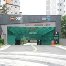 리베라2 이미지