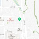 빈이커피선산점