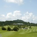 호수가에풍경가든 이미지