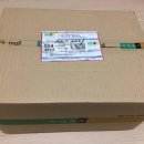 닥터마틴신세계인천