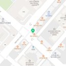 더벤티송도하버뷰점