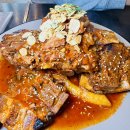 서현로180번길 | 서현역 맛집 추천 숯불뼈구이 핫뼈감자탕 점심 후기