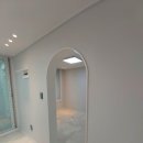 한국2차아파트 이미지