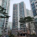 이편한세상 이미지