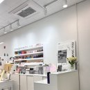 이프네일스튜디오