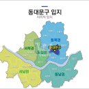 청마개발