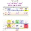 라안요가필라테스 - 의정부시 승지로4번길 7-10 | 라안요가필라테스