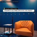 (GDR)골프아카데미 라퍼스트 | 시흥 스크린 골프 5월 더퍼스트 GDR 골프 아카데미 시흥점 월례회 후기