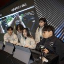 주식회사차연 이미지