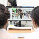 서광서보건진료소 이미지