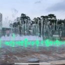 물의 하모니 이미지