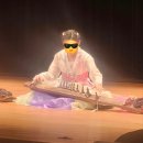 글로벌국악학원