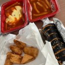 하트 노래연습장 이미지