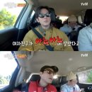 최원영농장 이미지