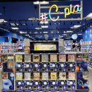 애드비빌딩 | 신주쿠 가챠샵(가샤폰) 추천 BEST 7 위치·희귀템 공략 (가챠가챠노모리·씨플라·가부키초타워)