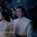 금공자 이미지