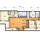 송도퍼스트파크공인중개사사무소 이미지