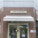 대박PC | 베리어스/진주케이크/수제케이크가 맛있는 집