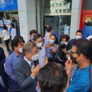 경남환경 이미지