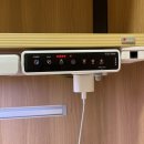 카페일주일 | [천안] 청당동 새로 오픈한 프리미엄 스터디카페 오른 스터디카페 일주일 이용 후기