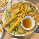 한민국 | 동대문 삼계탕, 한민국 닭한마리 후기