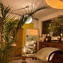 성균관대학교 유학대학원 이미지