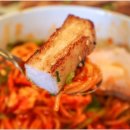 알찬고기와국수 이미지