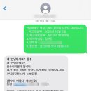 용수리머물다 이미지