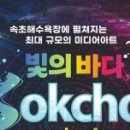 빛의바다