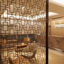 늘푸른정신과의원 이미지